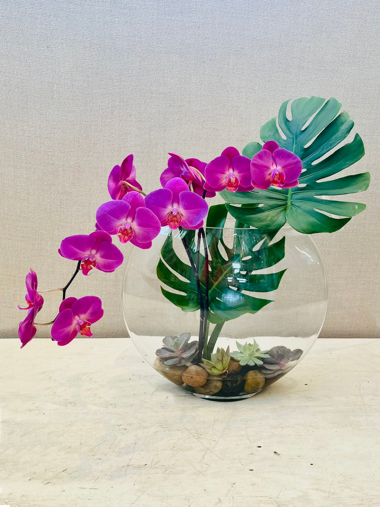 Defining Moments Luxury Bouquet