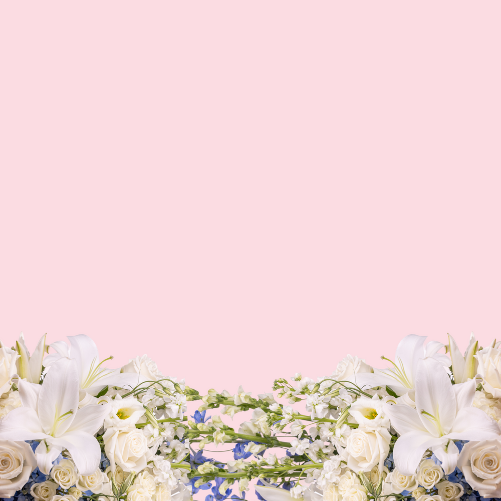 Luxury Flowers