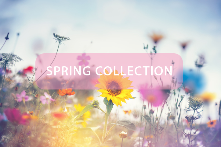 Spring Collection