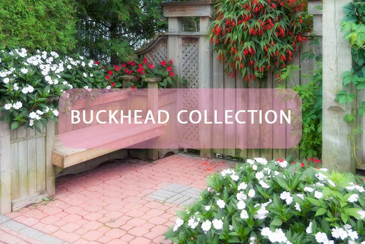 Buckhead Collection
