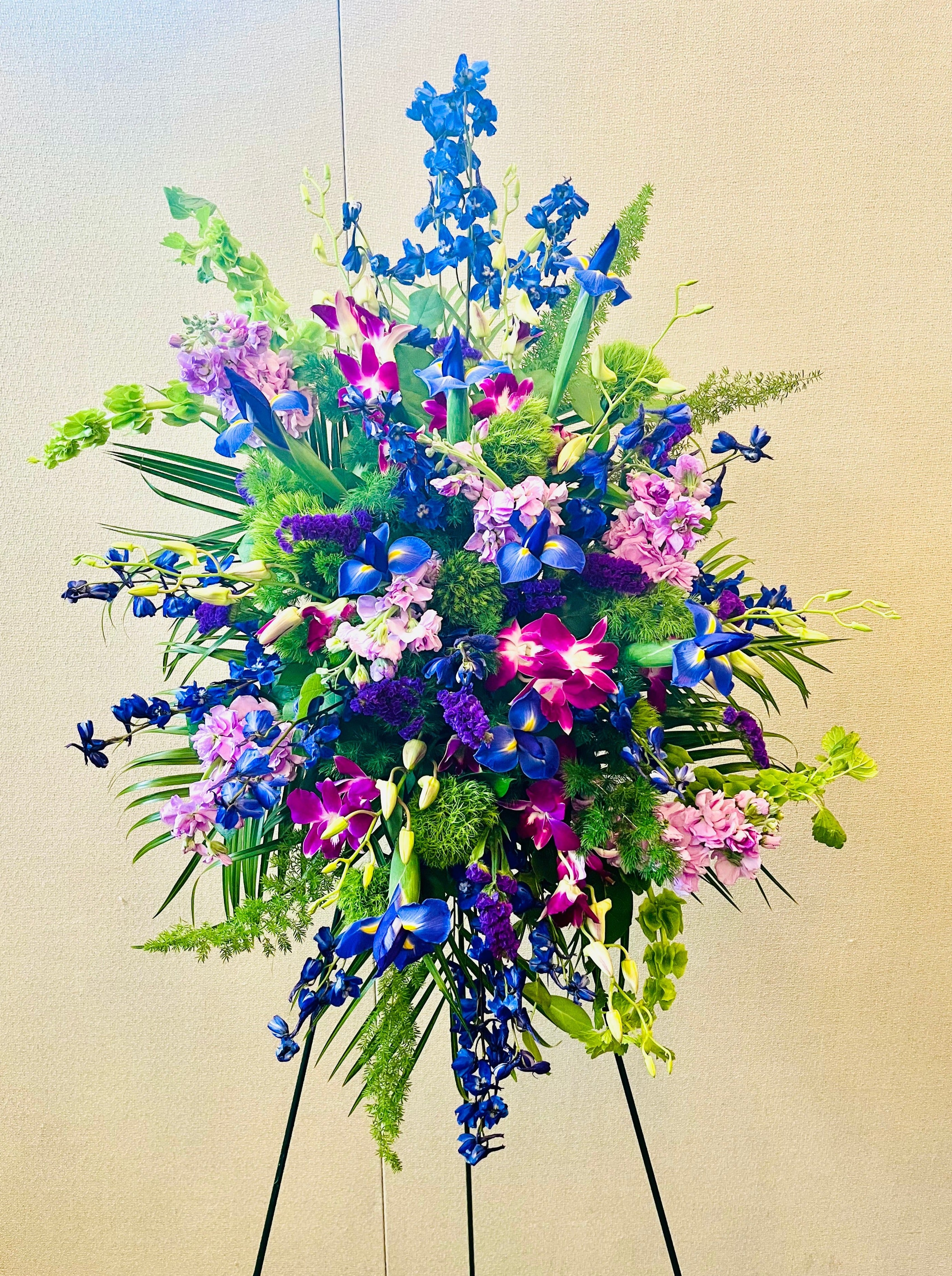 Swell flowers パーフェクトオールスーツBLUE/S スキューバパーフェクトオールスーツ - WatoEy・Swell flowers