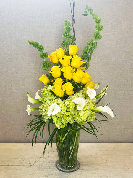 IMG_6314_grande.jpg?v=1726592982