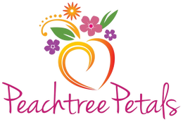 Peachtree Petals