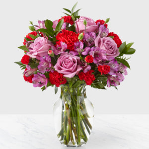 In Bloom Bouquet