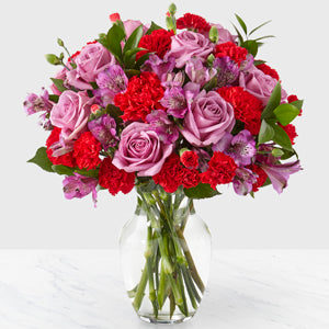 In Bloom Bouquet