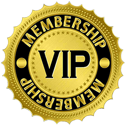 VIP MemberShip